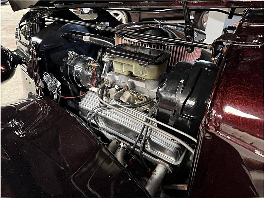 Dodge-brothers-1937-brown-3