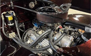 Dodge-brothers-1937-brown-33