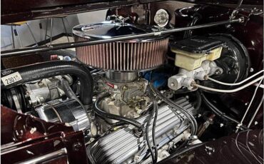 Dodge-brothers-1937-brown-4