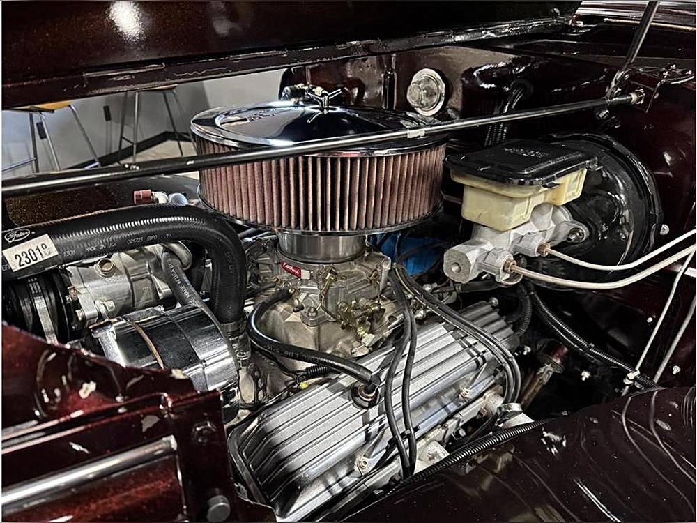 Dodge-brothers-1937-brown-4