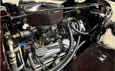 Dodge-brothers-1937-brown-5