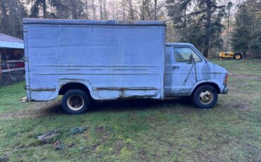 Dodge-cb300-1979-blue-1