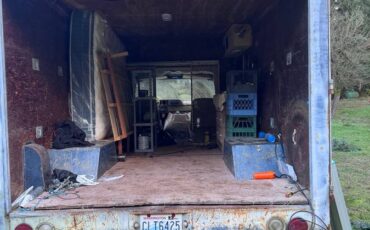 Dodge-cb300-1979-blue-2