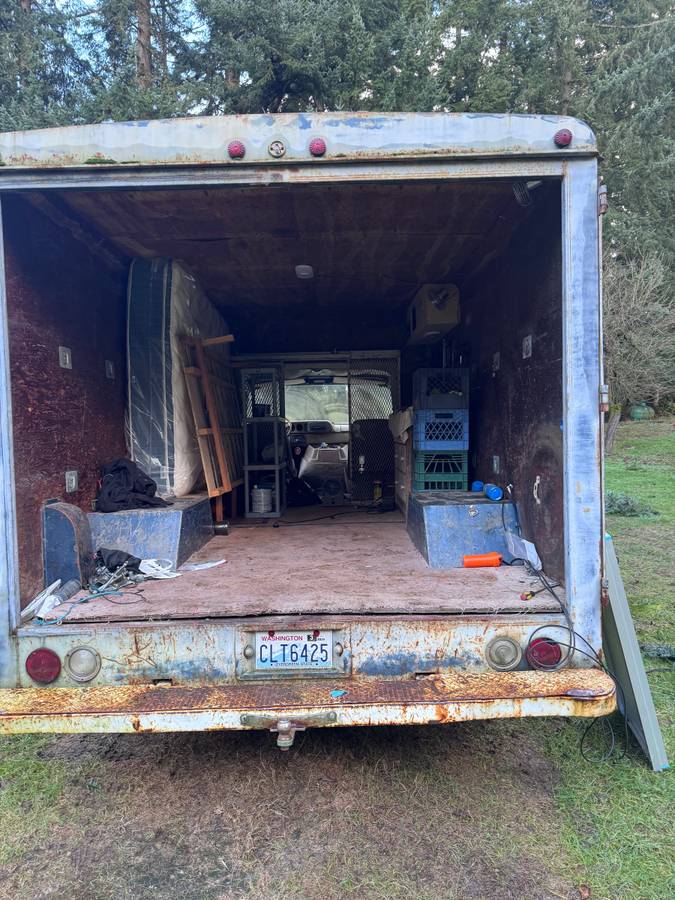 Dodge-cb300-1979-blue-2