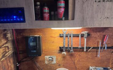 Dodge-cb300-1979-blue-3