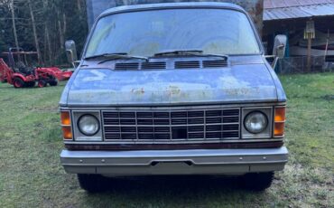 Dodge-cb300-1979-blue