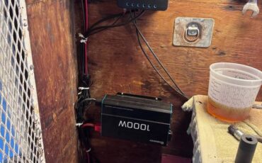 Dodge-cb300-1979-blue-4