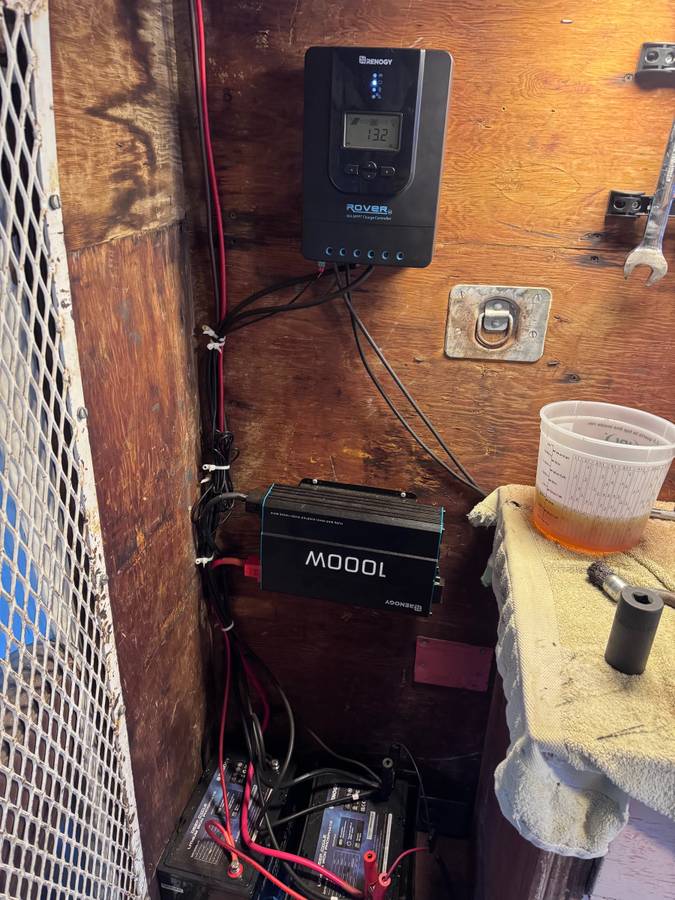 Dodge-cb300-1979-blue-4