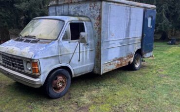 Dodge-cb300-1979-blue-5