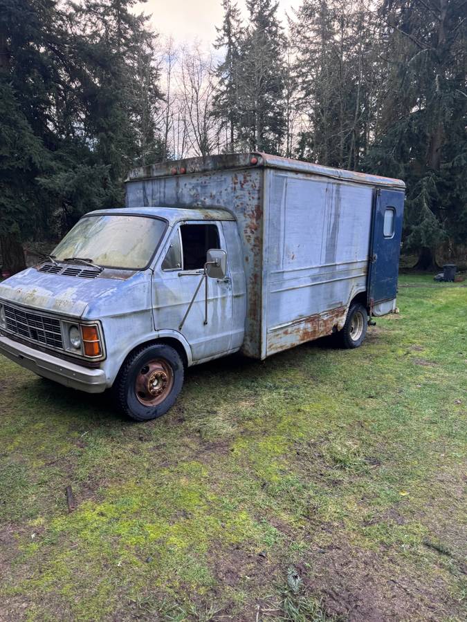 Dodge-cb300-1979-blue-5