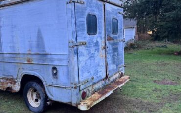 Dodge-cb300-1979-blue-6