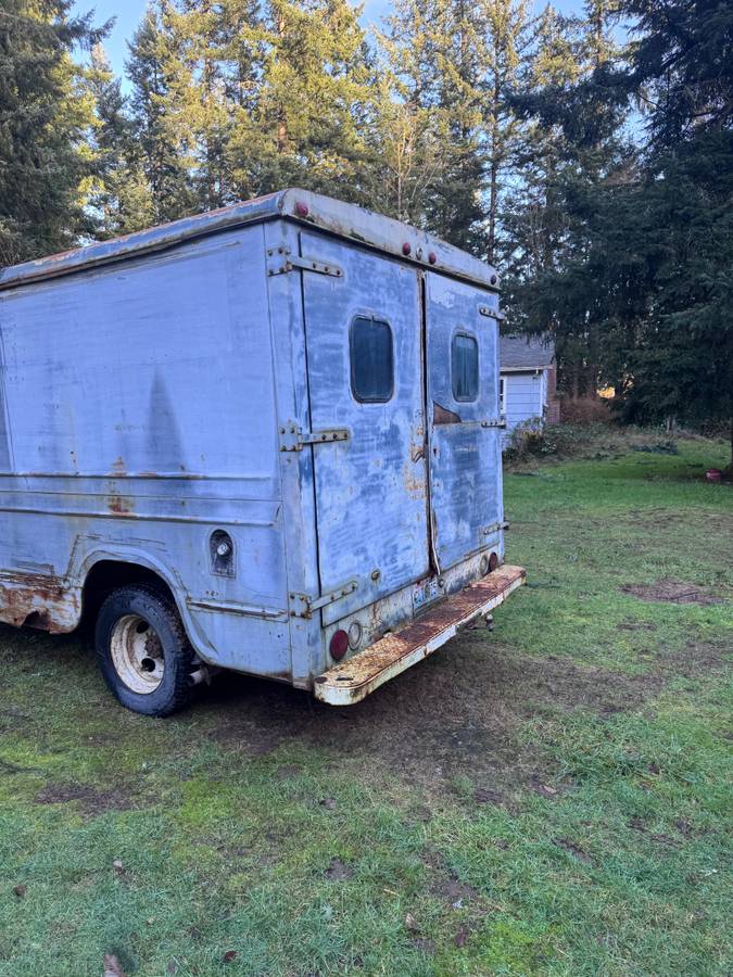 Dodge-cb300-1979-blue-6