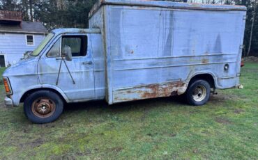 Dodge-cb300-1979-blue-7