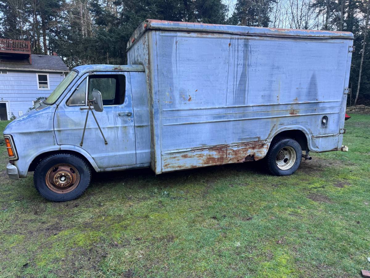 Dodge-cb300-1979-blue-7