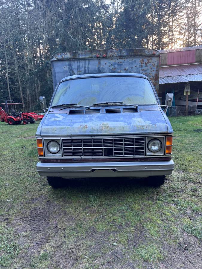 Dodge-cb300-1979-blue