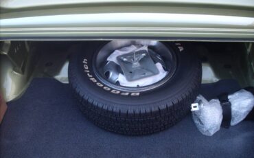 Dodge-challenger-1970-12