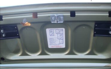 Dodge-challenger-1970-13