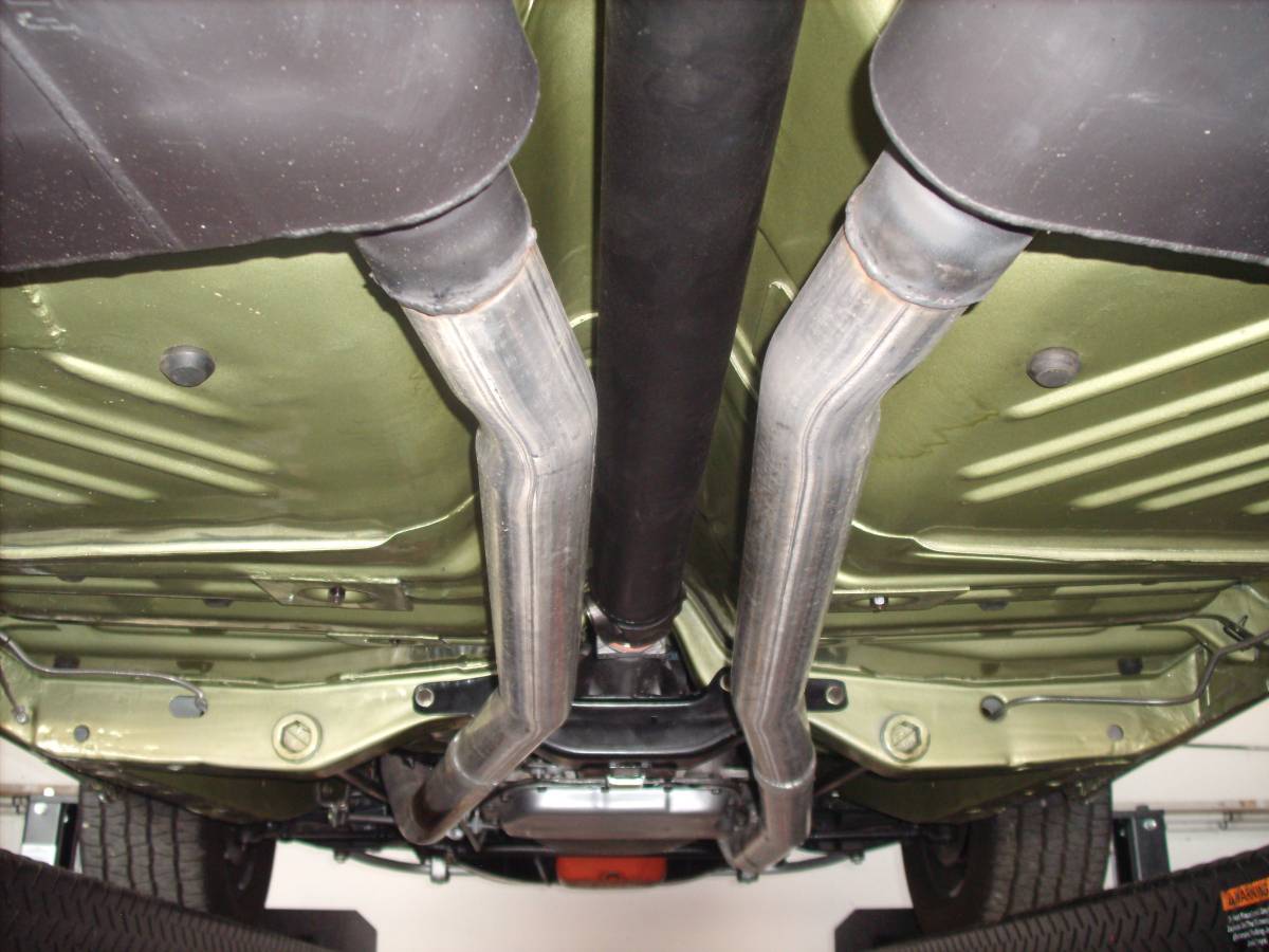 Dodge-challenger-1970-15