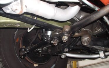 Dodge-challenger-1970-18