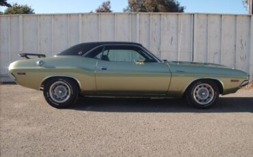 Dodge-challenger-1970-20