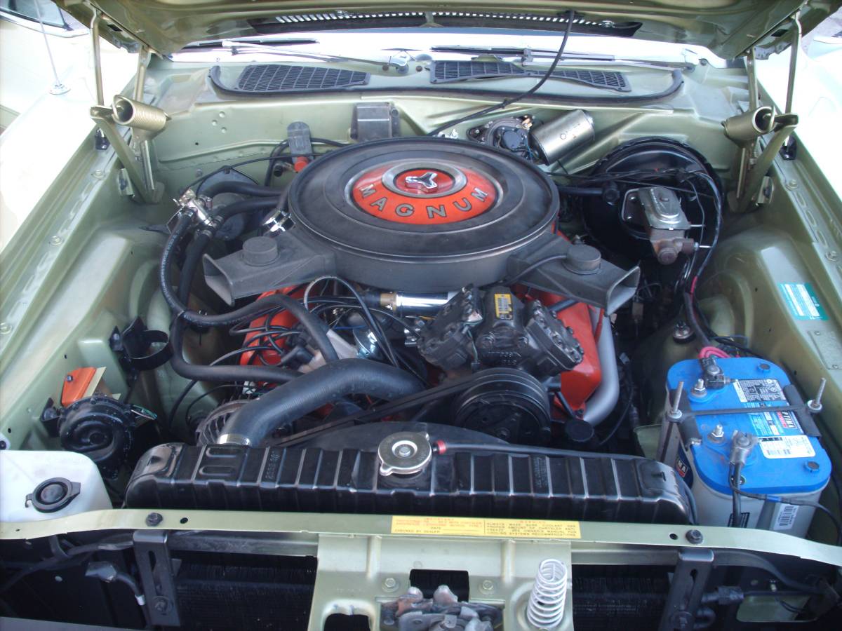 Dodge-challenger-1970-25