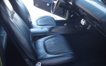 Dodge-challenger-1970-29