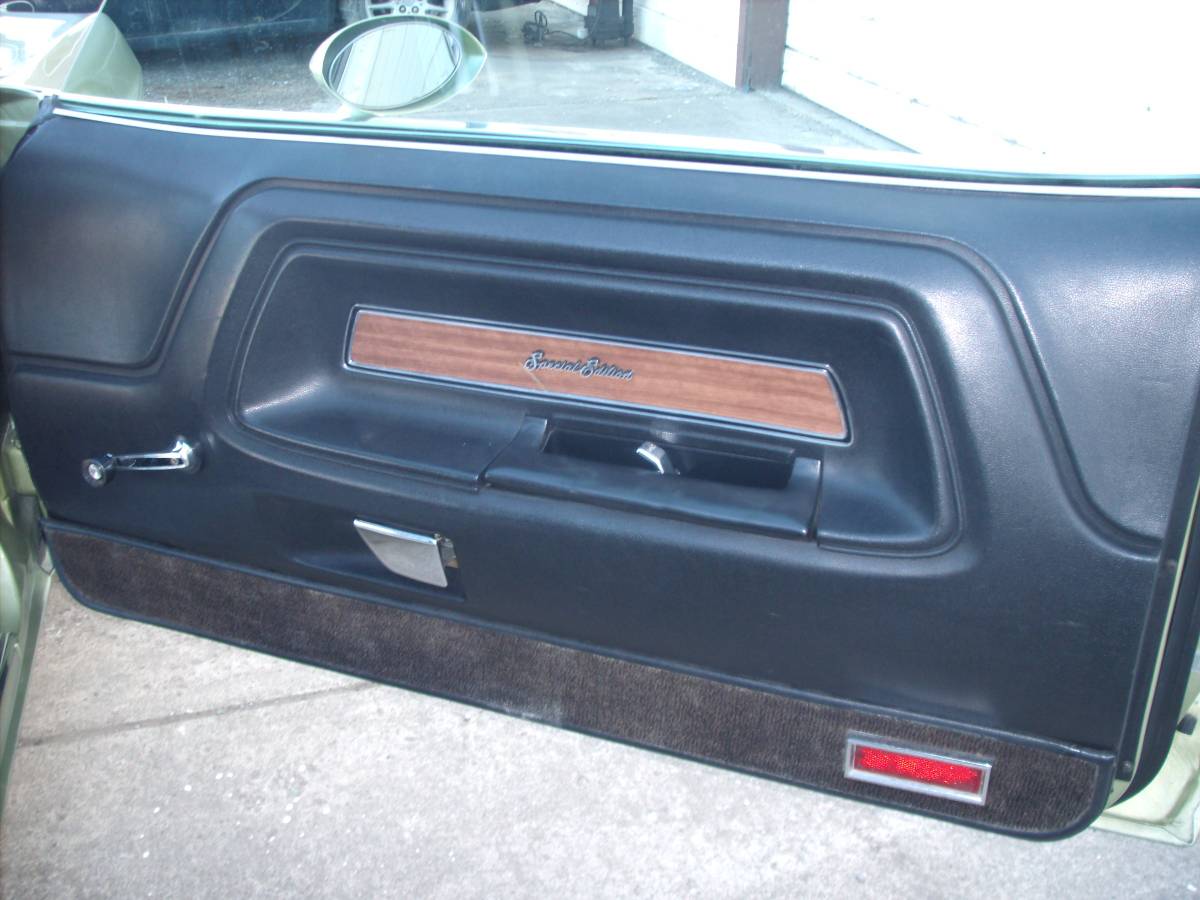 Dodge-challenger-1970-30