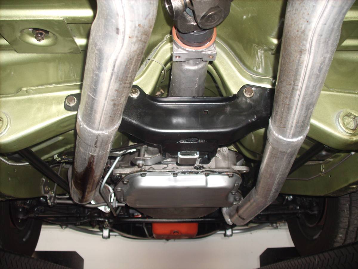 Dodge-challenger-1970-35