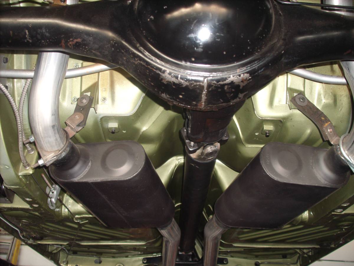 Dodge-challenger-1970-36