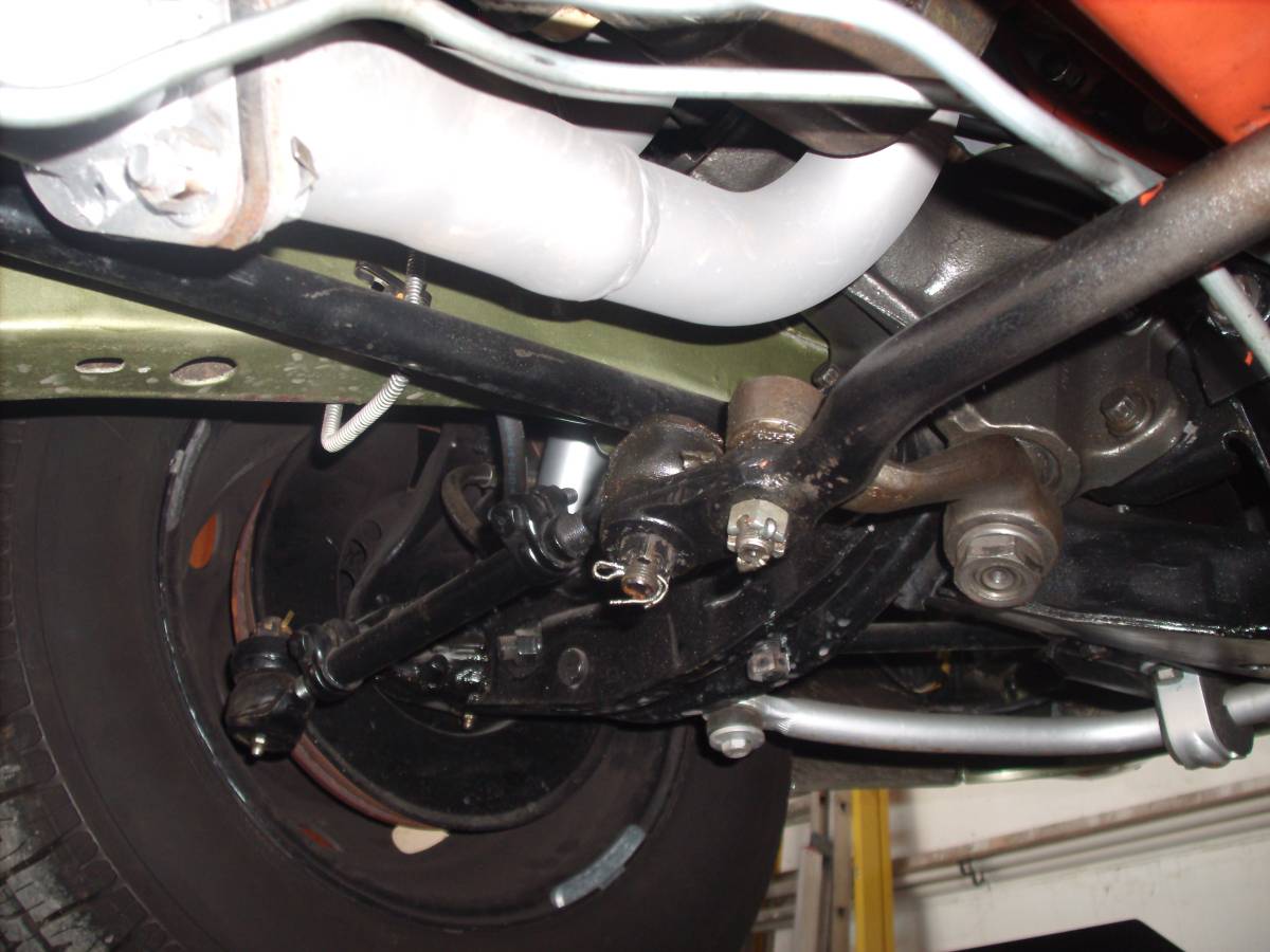 Dodge-challenger-1970-38