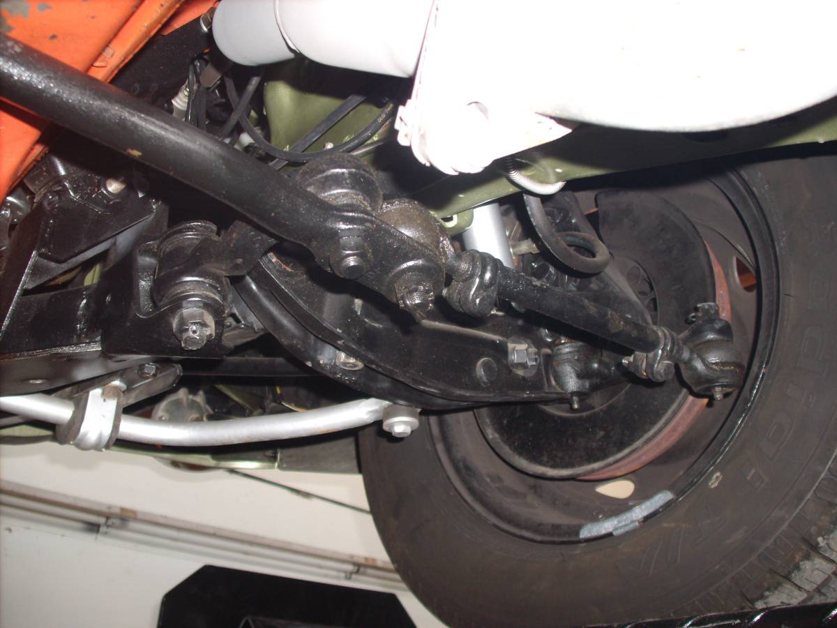 Dodge-challenger-1970-39