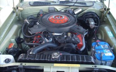 Dodge-challenger-1970-6