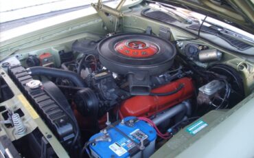 Dodge-challenger-1970-7