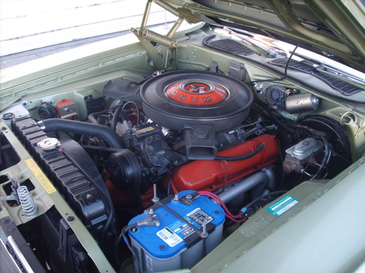 Dodge-challenger-1970-7