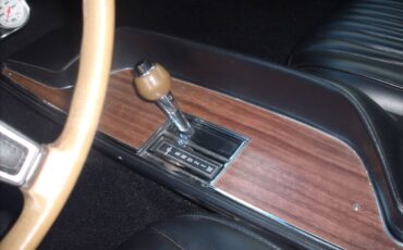 Dodge-challenger-1970-9