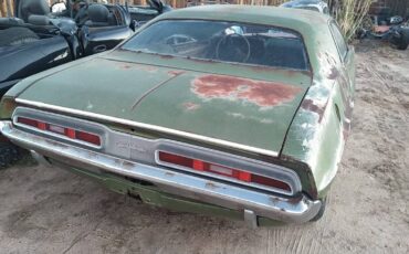 Dodge-challenger-1971-1