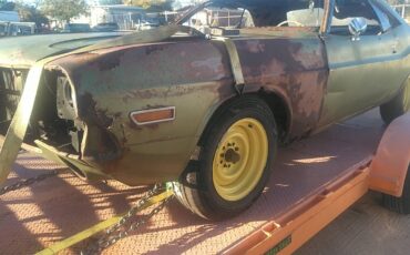 Dodge-challenger-1971-10