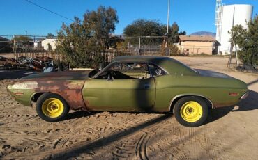 Dodge-challenger-1971-11
