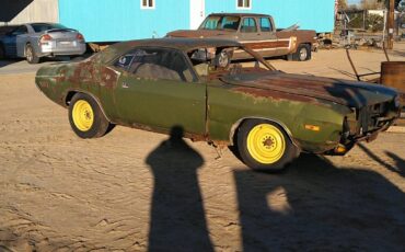 Dodge-challenger-1971-13