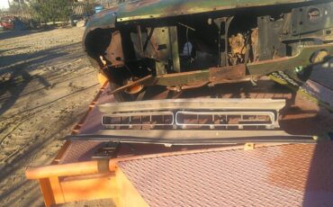 Dodge-challenger-1971-14