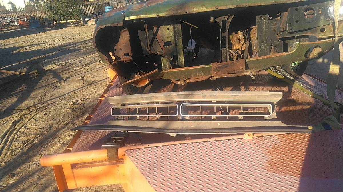 Dodge-challenger-1971-14