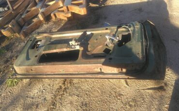 Dodge-challenger-1971-15