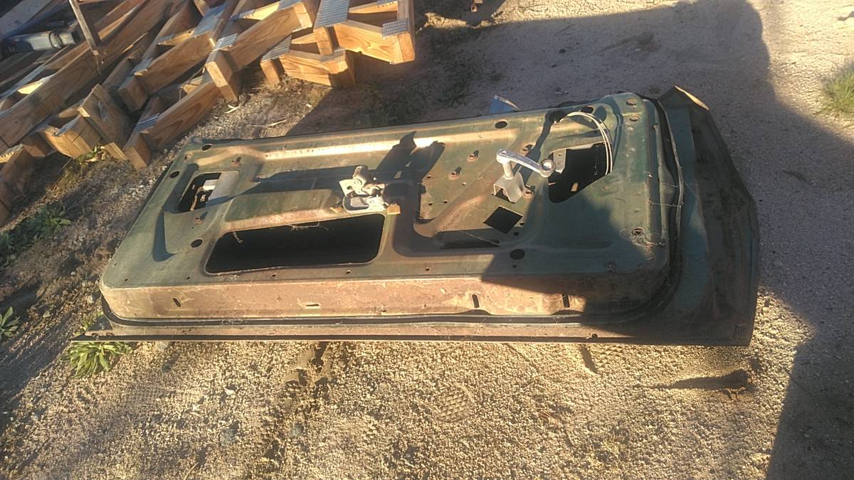 Dodge-challenger-1971-15