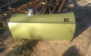 Dodge-challenger-1971-16