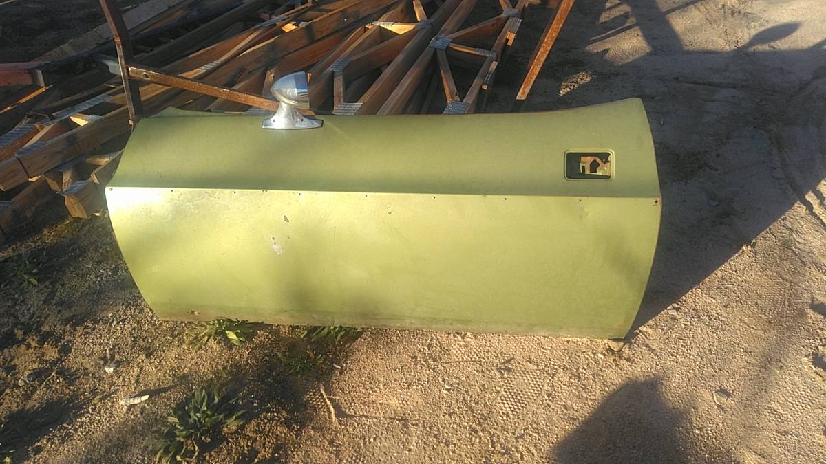 Dodge-challenger-1971-16