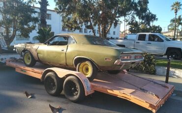Dodge-challenger-1971-2