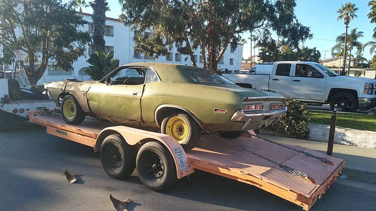 Dodge-challenger-1971-2
