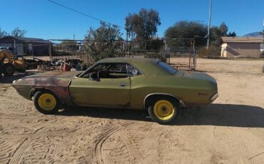 Dodge-challenger-1971-3