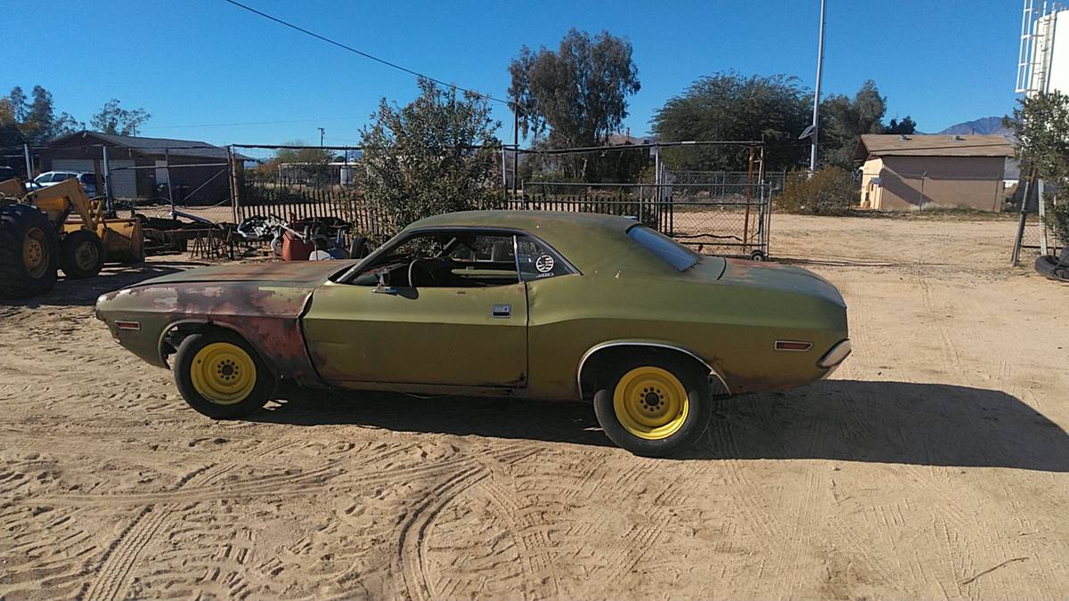 Dodge-challenger-1971-3