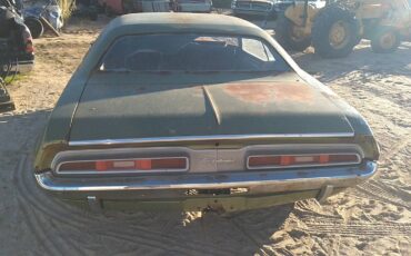 Dodge-challenger-1971